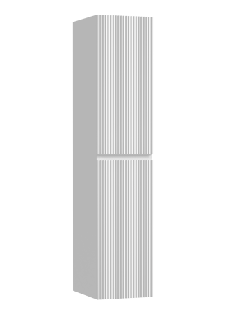 Шкаф-пенал Sancos  Snob R PSNR35W Bianco